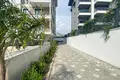 Квартира 2 комнаты 50 м² Каргыджак, Турция