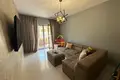 Mieszkanie 2 pokoi 70 m² w Bashkia Vlore, Albania