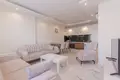 Wohnung 2 zimmer 70 m² Mahmutlar, Türkei