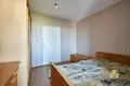 Apartamento 3 habitaciones 74 m² Minsk, Bielorrusia