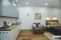 Studio 1 zimmer 33 m² Batumi, Georgien