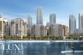 Appartement 1 chambre 706 m² Doubaï, Émirats arabes unis