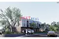 1 bedroom apartment 79 m² Farke e Vogel, Albania