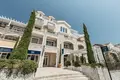 Kawalerka 46 m² Lustica, Czarnogóra