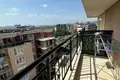 Appartement 2 chambres 97 m² Sunny Beach Resort, Bulgarie