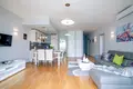 Appartement 4 chambres 100 m² Muo, Monténégro