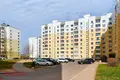 3 room apartment 75 m² Minsk, Belarus