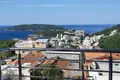 2 bedroom apartment 78 m² Becici, Montenegro