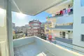 4 room apartment 248 m² Alanya, Turkey