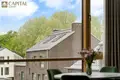 Apartamento 3 habitaciones 73 m² Vilna, Lituania