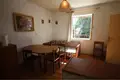 Dom 2 pokoi 74 m² Vrboska, Chorwacja