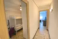 3 bedroom apartment 64 m² Calp, Spain