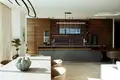 3 bedroom apartment 165 m² Koinoteta Agiou Tychona, Cyprus