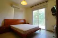 Mieszkanie 2 pokoi 81 m² Larnaka, Cypr