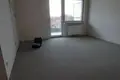 Wohnung 2 Zimmer 46 m² Warschau, Polen