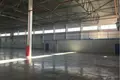 Warehouse 3 419 m² in Zhilyovo, Russia