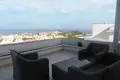 4 bedroom Villa 540 m² Alicante, Spain