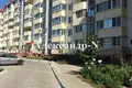 Apartamento 3 habitaciones 104 m² Odessa, Ucrania