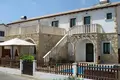 3 bedroom villa 119 m² Agios Georgios Acheritou, Cyprus