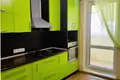 3 room apartment 79 m² Brest, Belarus