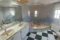 3-Schlafzimmer-Villa 918 m² Castell-Platja d Aro, Spanien