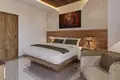 Willa 2 pokoi 185 m² Seminyak, Indonezja