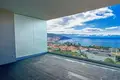 Mieszkanie 3 pokoi 245 m² Madeira, Portugalia