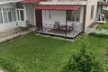 Таунхаус 3 комнаты 73 м² Чолпон-Ата, Кыргызстан