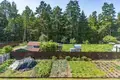 Haus 61 m² Zajamnauski sielski Saviet, Belarus