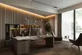 Casa 5 habitaciones 602 m² Koinoteta Agiou Tychona, Chipre