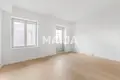 Apartamento 3 habitaciones 118 m² Turun seutukunta, Finlandia