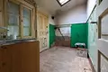 Wohnung 2 zimmer 66 m² Libau, Lettland