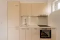 Mieszkanie 2 pokoi 60 m² Przno, Czarnogóra
