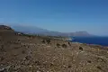Land  Kokkino Chorio, Greece