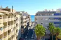 Penthouse 3 pokoi 120 m² Torrevieja, Hiszpania