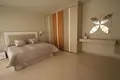 4 bedroom Villa 259 m² Torrevieja, Spain