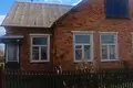 House 109 m² Lyuban, Belarus