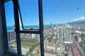 1 bedroom apartment 44 m² Batumi, Georgia