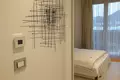 Квартира 3 комнаты 108 м² Будва, Черногория