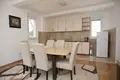 Apartment 300 m² Kolašin Municipality, Montenegro