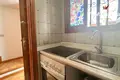 Duplex 1 chambre 48 m² Arona, Espagne