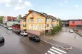 Wohnung 4 zimmer 97 m² Porvoo sub region, Finnland