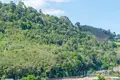 Квартира 3 спальни 230 м² Патонг, Таиланд