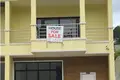 villa de 3 chambres 250 m² Chalong, Thaïlande