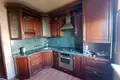 Квартира 4 комнаты 87 м² Могилёв, Беларусь