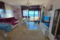 Apartment 75 m² Pecurice, Montenegro