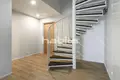 2 bedroom apartment 105 m² Seinäjoki sub-region, Finland