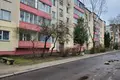 Mieszkanie 76 m² Mińsk, Białoruś