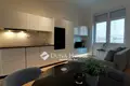 Apartment 52 m² Budapest, Hungary