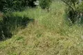 1 bedroom house 69 m² Danilovgrad, Montenegro